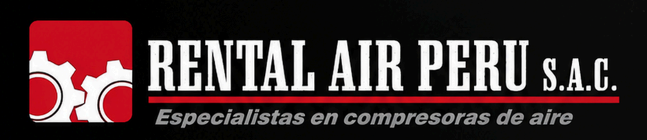 Logo de mi empresa